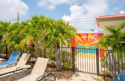 Monaco Vacation Rentals - Photo 18