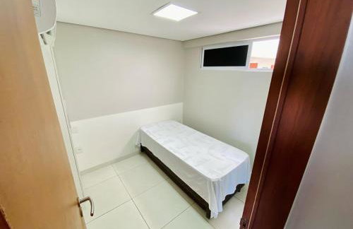 Flamboyant Bessa 210 - With Vista - Foto 12