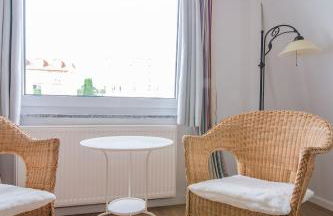 Usedom Refugium - Foto 29