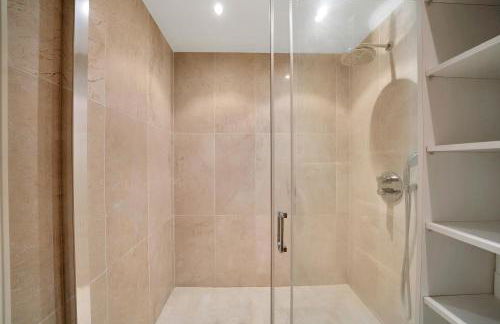 Lujoso y elegante apartamento primera linea golf - LOS FLAMENCOS 7 - Photo 46