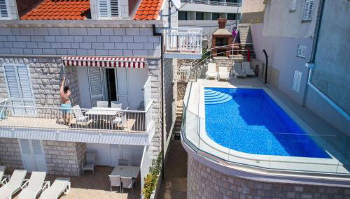 Sunset Apartment FREE PARKING - Foto 2