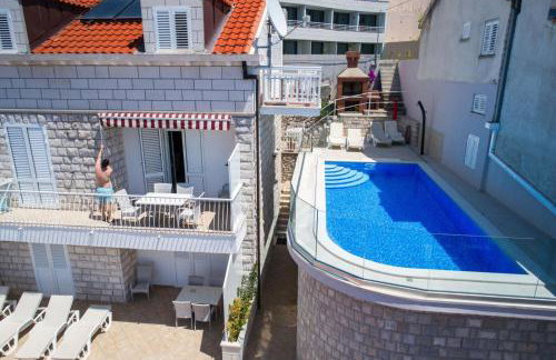 Sunset Apartment FREE PARKING - Photo 2