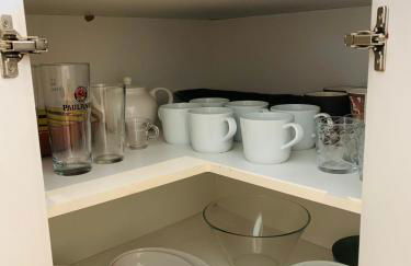 Hermoso piso en el centro de Barcelona - Foto 14