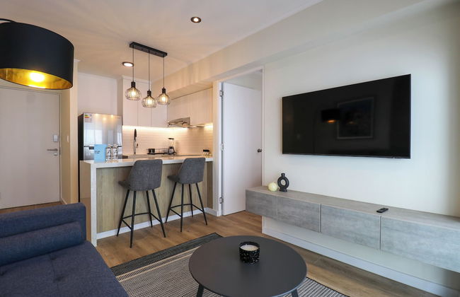 Mirano By Wynwood House - Foto 60