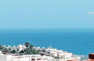 Morro Jable Centric Attic - Photo 1