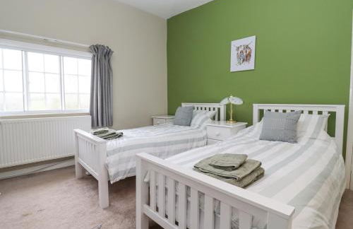 The Shires at Bickerscourt - Foto 17