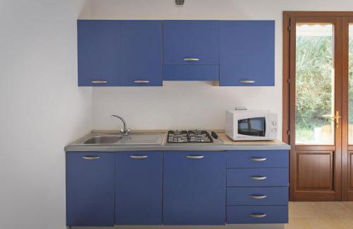 Matteo's Apartments - Foto 17