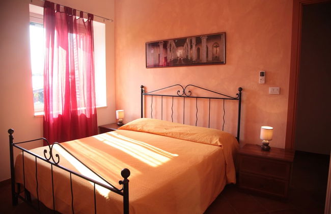 Residenza La Vigna - Foto 6