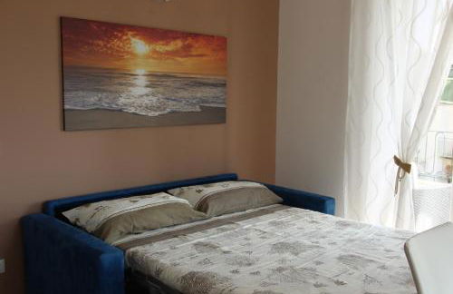 Appartanvilla Magellano - Foto 22