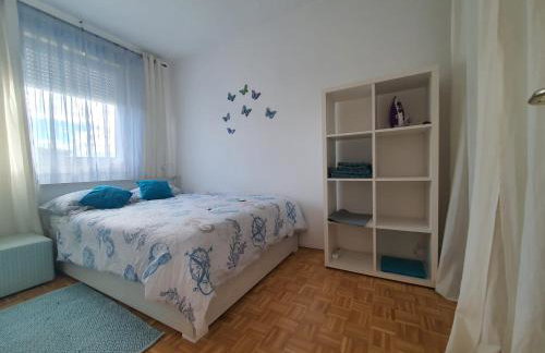 Rubin Arena - Foto 24