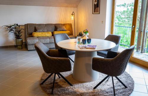 Landhaus Kummerfrei - Photo 16