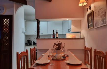 Familia Reunida Costa Cálida - Foto 8