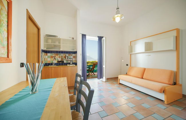 Monolocale Economy Gioia 37 - 1gb3702 - Foto 14