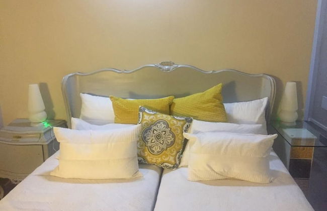 Agriturismo La Terzola 3.0 - Foto 8