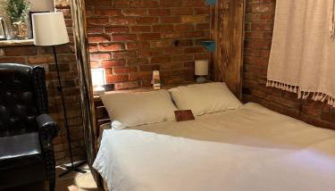 Podroom LauMarYvo - Foto 2