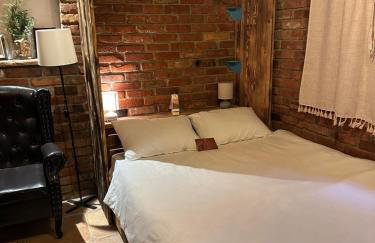 Podroom LauMarYvo - Foto 2