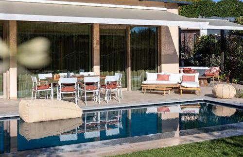 Villa Vitali - Bellagio - Foto 14