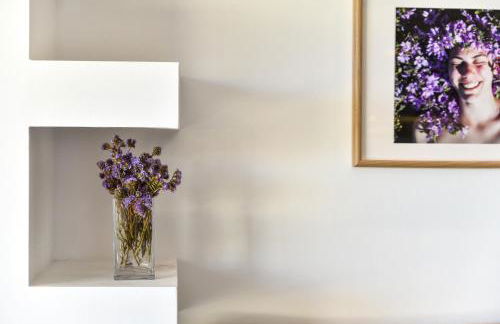 Archipelagotinos - Foto 67