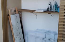 Condomínio com vista da Serra do Mar - Foto 39