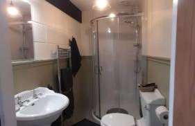 Ballykeel Farm, Mourne Mountains - Photo 19