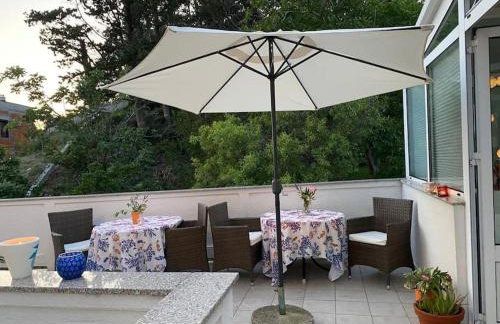 Casa Fumica Apartment - Foto 41