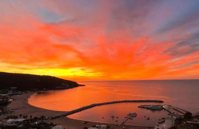 Casa Vacanze Serenity - Foto 18