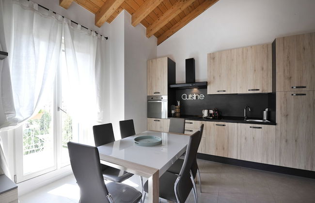 At Home Heart of Milan - Porta Vittoria - Photo 9