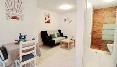 Apartment Ararita - Foto 3