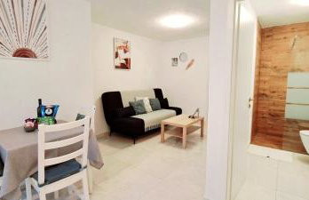 Apartment Ararita - Foto 3