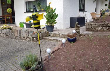 Ferienwohnung Vogelsang - Foto 30