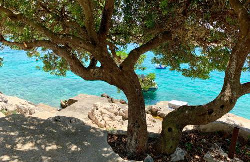 LUXURY Apartment Ledo - Foto 57