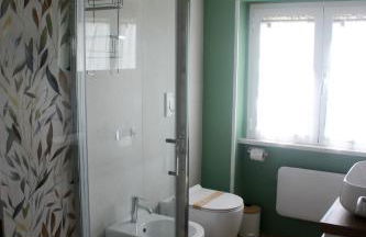 Casa La Giuggiola - Foto 36