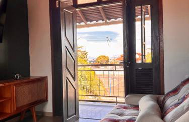 Apartamento coração de Santarém - Foto 47