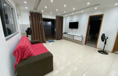 Casa com piscina em Saquarema - Foto 8