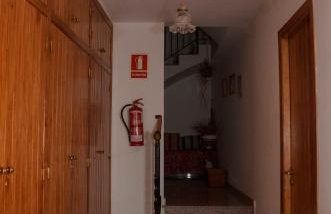 Apartments Ca la Victoria - Foto 44