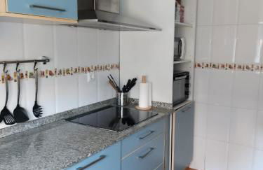 El Chalet Azul - Foto 10