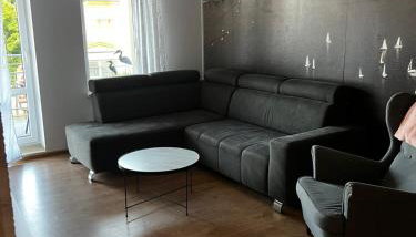 Nóż w Wodzie - Foto 4