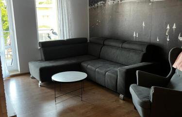 Nóż w Wodzie - Foto 4