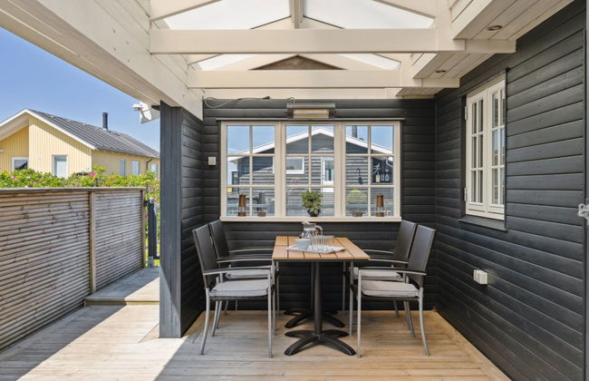 "Sazur" - 75m from the sea - Foto 15