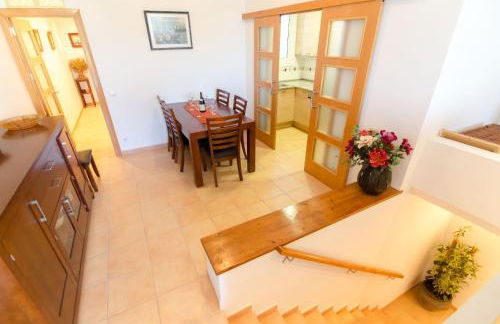 Club Villamar - Can Ribo - Photo 7