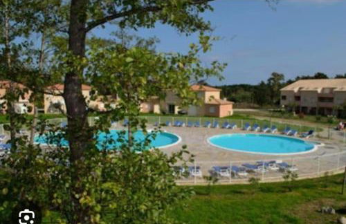 Appartement ,500m de la mer - Foto 2