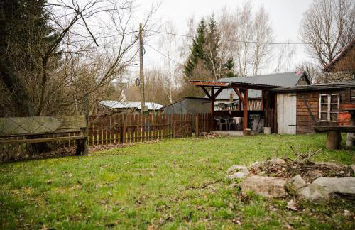 Apartament nad Bukówką - Foto 15