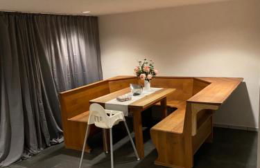 Gästezimmer am Waldrand - Foto 6