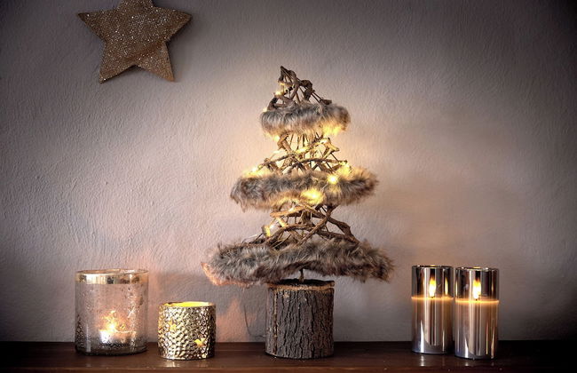 Apartment Sonnblick - Foto 3