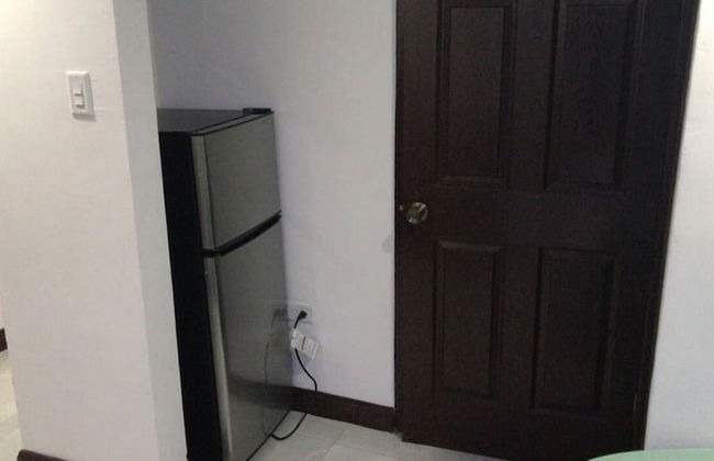 Sand and Blue Seas - Photo 8