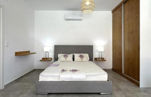 Lovely Home In Vasilika Evia - Foto 25