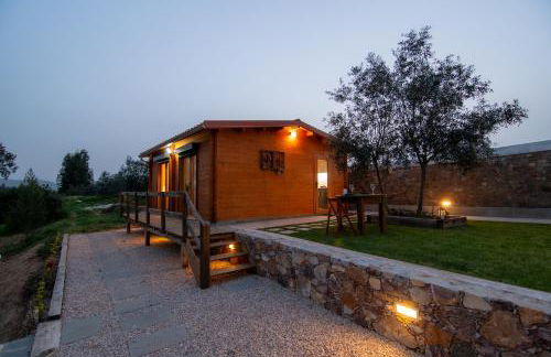 Quinta do Esteval - Foto 24