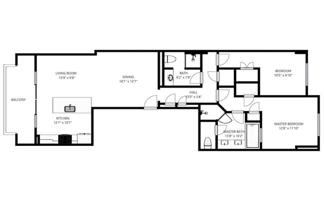 Hale Hauoli Ko Olina Villa w/ Beach & Pool! - Photo 8