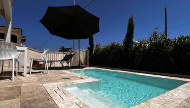 Villa il Giglio - Foto 2