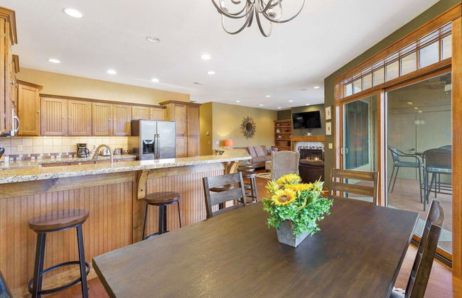 Taneycomo Retreat - Lakefront Condo - Photo 15